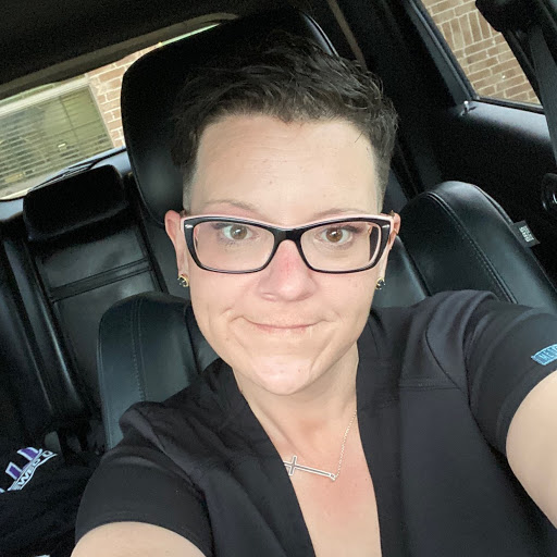 Jessica Campbell Photo 15 Jessica Campbell Photo 15