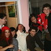 Kristine Ellis Photo 26