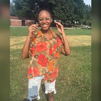 Darryl Francis Photo 29 Darryl Francis Photo 29