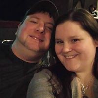 Alicia Mayfield Photo 24