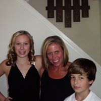 Nancy Irwin Photo 19