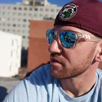 Michael Beam Photo 31