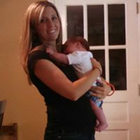 Alissa Cook Photo 10