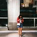 Rachel Bustos Photo 11