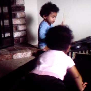 Julia Tomtania Photo 2