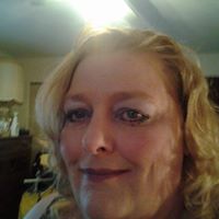 Elizabeth Rinehart Photo 15