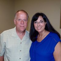 Andrea Gross Photo 26