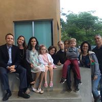 Susan Hemphill Photo 9