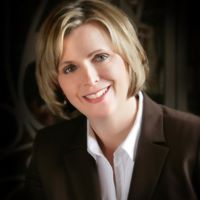 Sherry Reynolds Photo 10