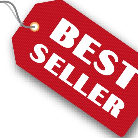 Jason Mcrae Photo 31