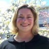 Debbie Finnegan Photo 1