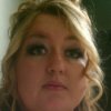 Michele Brewer Photo 1