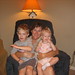 Christine Tipton Photo 8