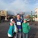 Jodie Kyle Photo 7