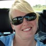 Tracy Meyer Photo 7