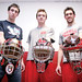 Troy Davenport Photo 31