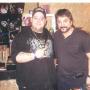 Michael Heflin Photo 25