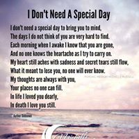 Darlene Carruth Photo 3