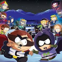 Bud Brooks Photo 25 Bud Brooks Photo 25