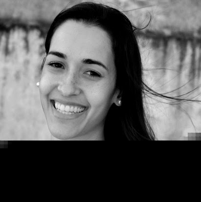 Christina Marks Photo 28