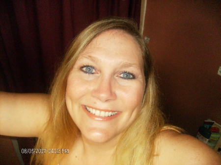 Stacy Henderson Photo 30