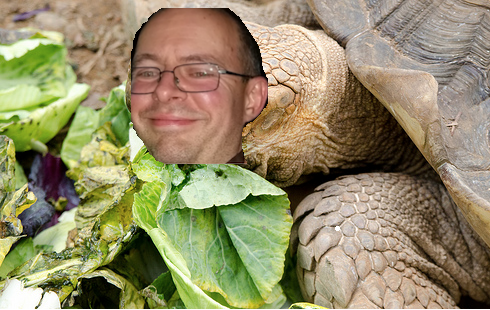 Thomas Sulkowski Photo 3