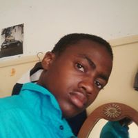 Howard Spencer Photo 21 Howard Spencer Photo 21