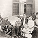 Ralph Fisk Photo 20