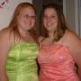 Paula Snyder Photo 7
