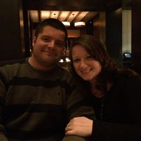 Beth Schuler Photo 9