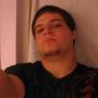 Chris Morton Photo 13