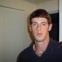 Keith Howell Photo 34