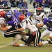 Brock Tanner Photo 15