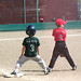 Everett Ramsey Photo 25