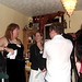 Sam Sheehan Photo 36