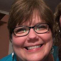 Laurie Collins Photo 21