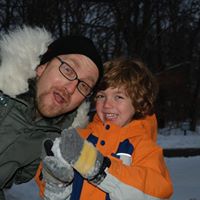 David Michaelson Photo 17