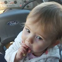 Timothy Roe Photo 17