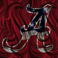 Arlene Atkins Photo 8