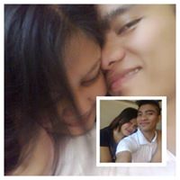 Marvin Torres Photo 13