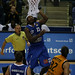 Walter Banks Photo 7