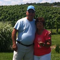 Elaine Dillon Photo 14