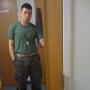 Patrick Barron Photo 27