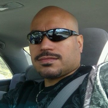 Jose Negron Photo 12