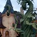 Jack Bean Photo 35