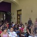 Samuel Guzman Photo 30