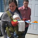 Elisa Adams Photo 15