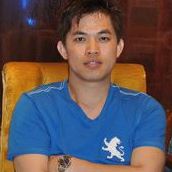 Derek Cheng Photo 16