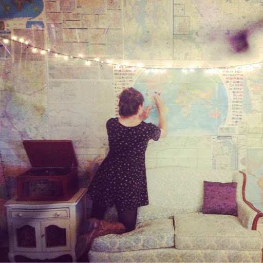 Amanda Sager Photo 10
