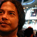 Alberto Contreras Photo 6